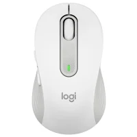 Мышь Logitech Signature M650 (белый) фото 1